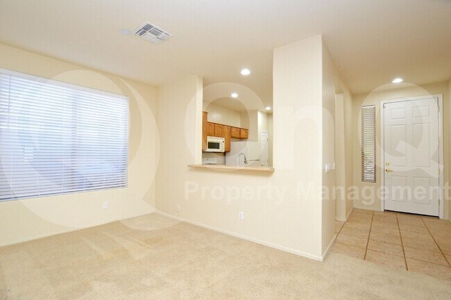 Building Photo - 2622 N Athena