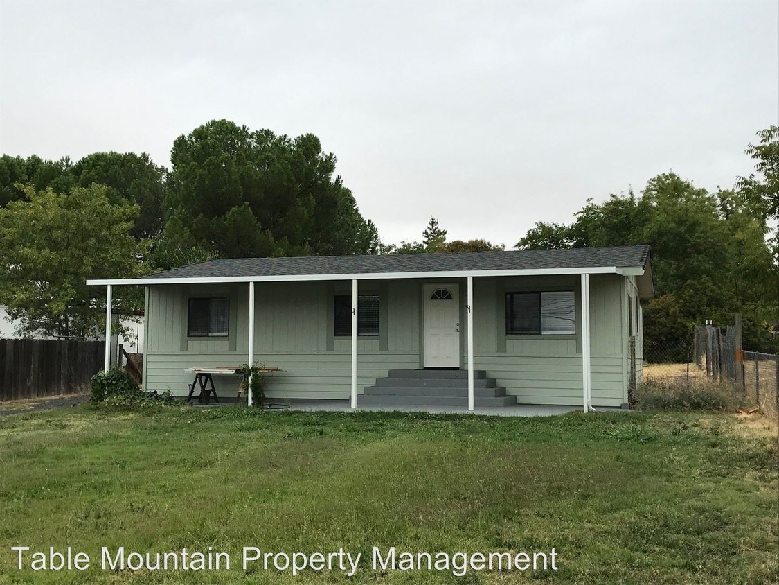 Primary Photo - 2 br, 2 bath House - 1628 16th St