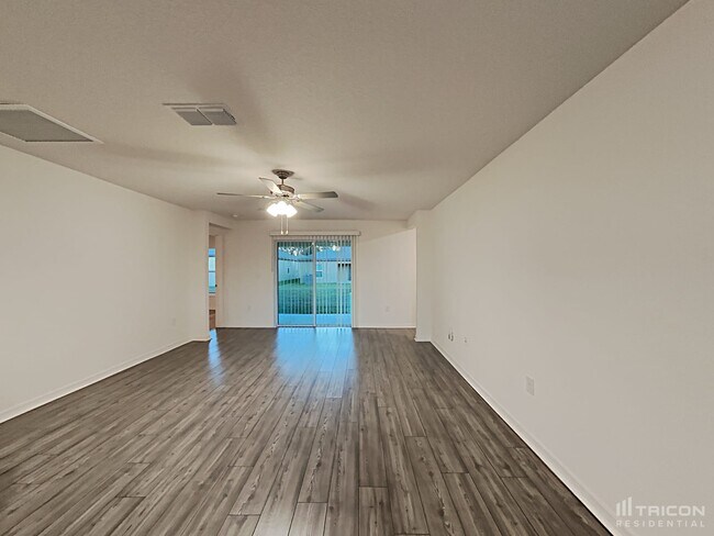 Building Photo - 6130 Dolostone Dr