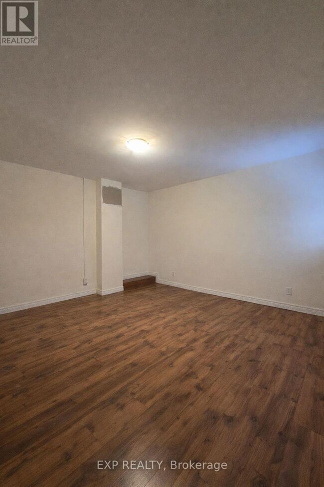 Building Photo - 88 Colborne St