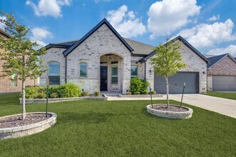 Building Photo - 603 Warner Dr