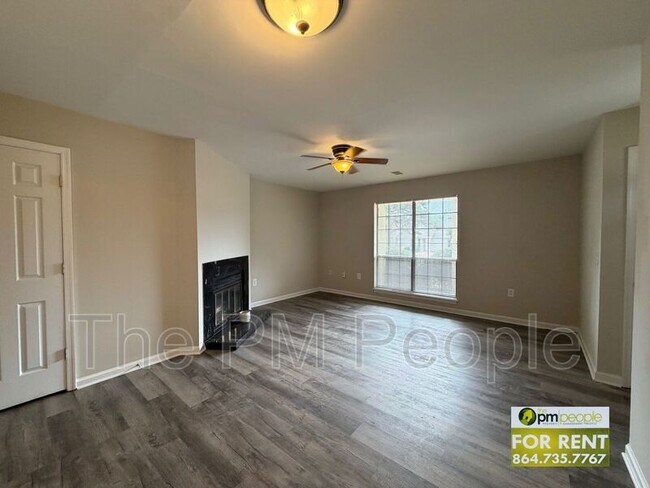 Building Photo - 3 Pointer Ln