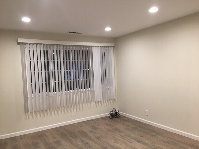 Building Photo - 4823 Delores Dr