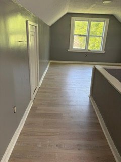 Foto del edificio - 8630 Greenview Ave