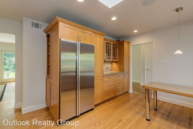 Foto del edificio - 3 br, 2 bath House - 274 San Luis Drive