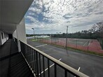 Foto principal - 19111 Vista Bay Dr