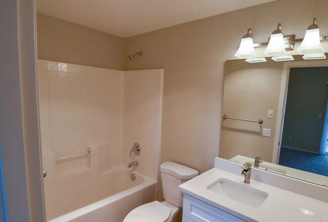 Foto del edificio - 4729 148th St NE