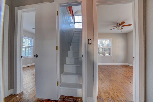 Building Photo - Coming Soon! Huge Tulsa Gem, 2 Bed 1.5 Bath
