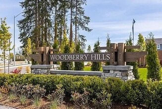 Building Photo - 1721 Moran Ave