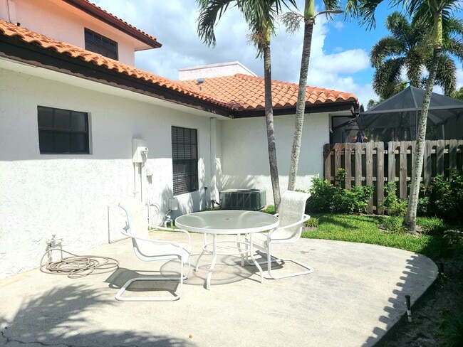 Foto del edificio - 13473 Fountain View Blvd