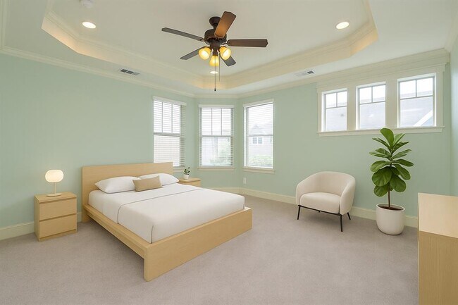 Foto del edificio - 1815 Drew St