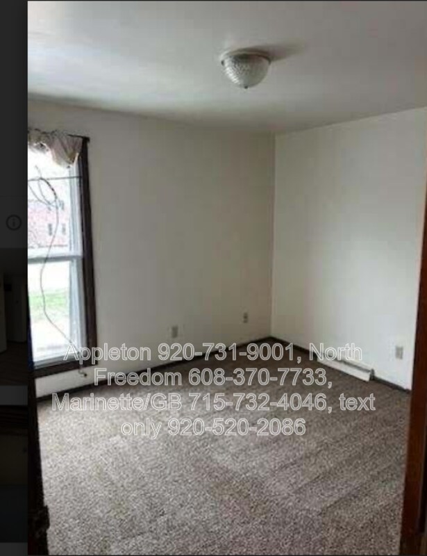 Foto del edificio - 564 Spinnaker Ln