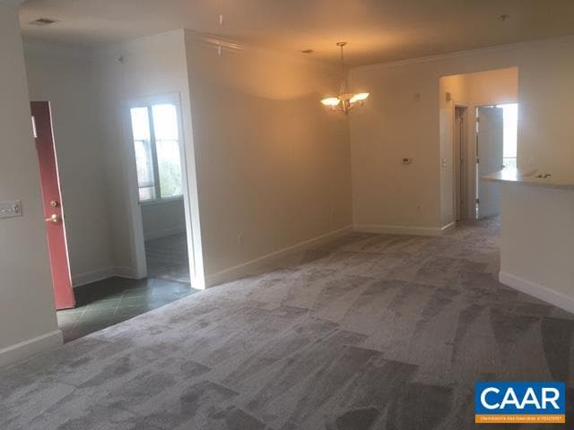 Building Photo - 1787 Sugar Maple Ct
