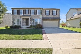 Building Photo - 1571 Morrison Farms Dr