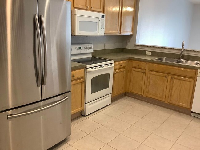 4248 SW 50th Cir Ocala FL 34474 Apartments