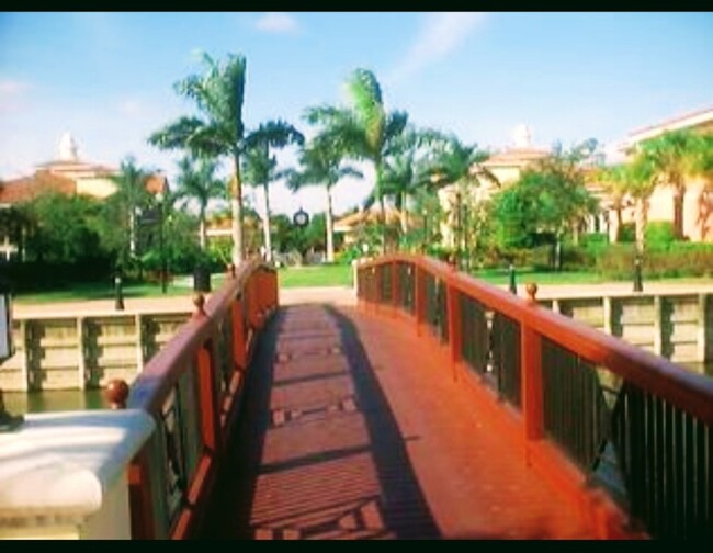 Foto del edificio - 20230 Estero Gardens Cir