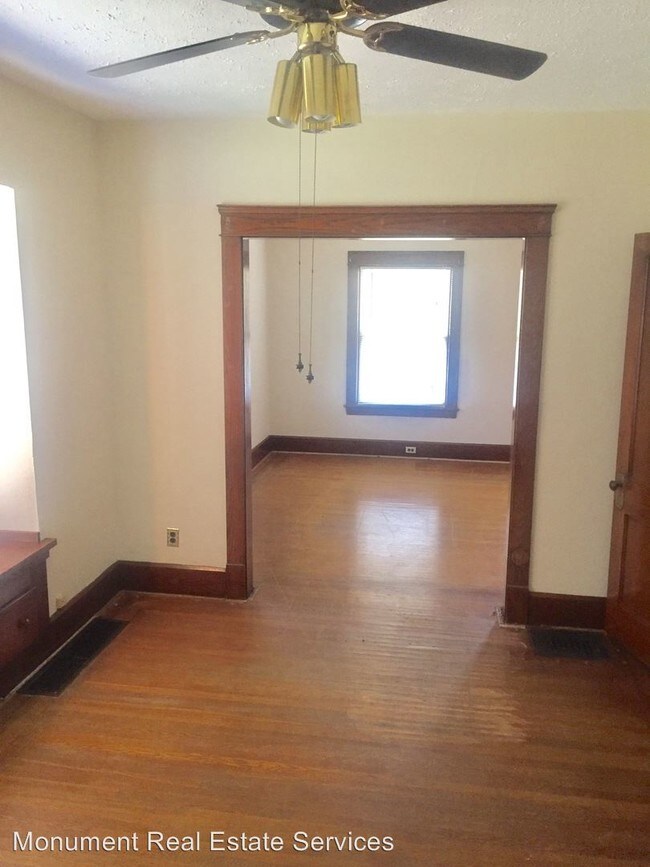 Foto del edificio - 562 E 128th St