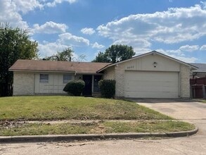 Building Photo - 4602 Danville Dr