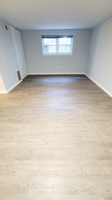 Building Photo - 3810 Chamberlayne Ave