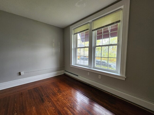 Building Photo - 279 Winthrop Ave
