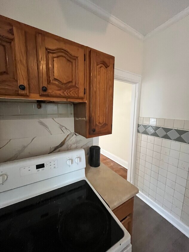 Foto del edificio - 26 Groton St