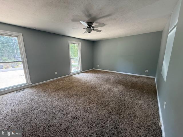 Building Photo - 1114 Aquia Dr