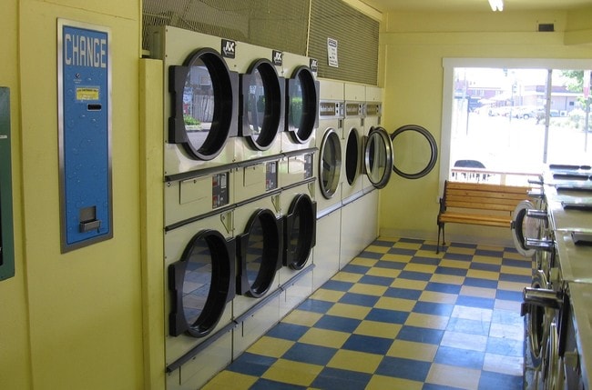 Interior Image - 4346-4350 SE Milwaukie Ave