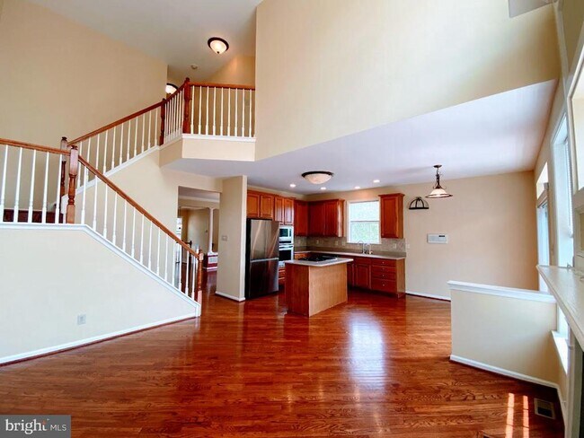 Foto del edificio - 201 Yorktown Ct