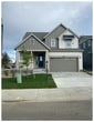 Primary Photo - 4096 Chasm Lk Dr
