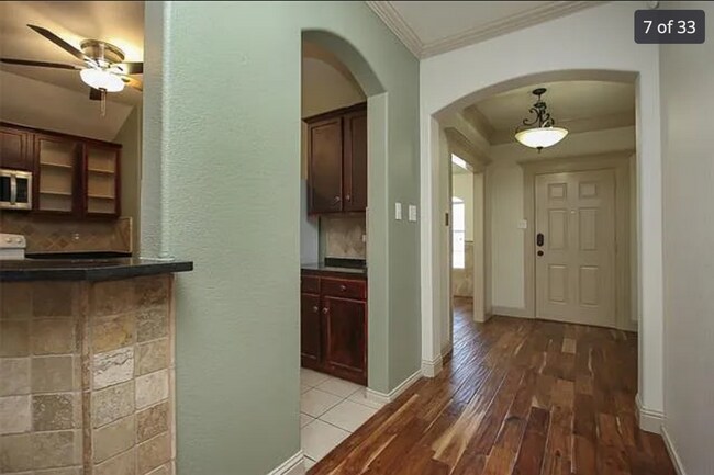 Foto del edificio - Charming 3 or 4 -Bedroom Home in Northwest ISD-Coming Soon