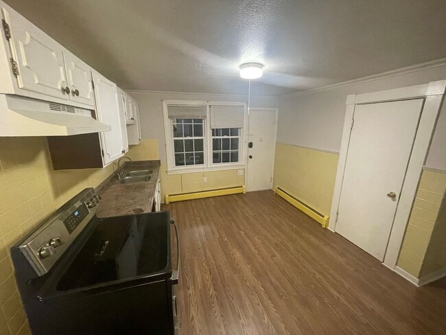 Foto del edificio - 388 E Merrimack St