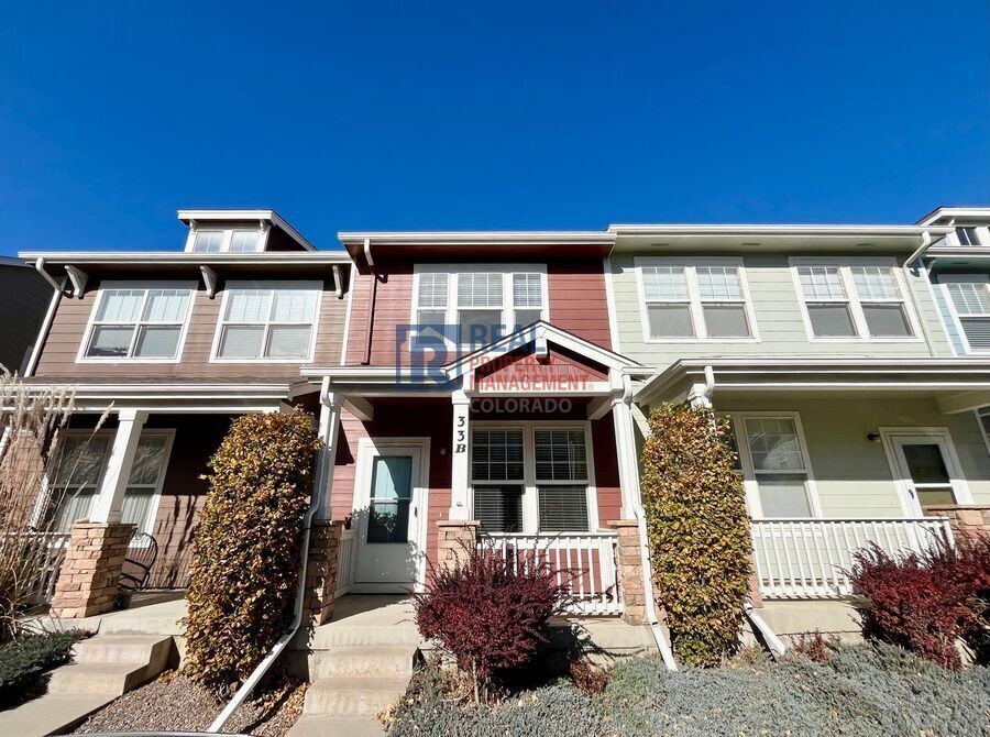 Primary Photo - 15612 E 96th Way