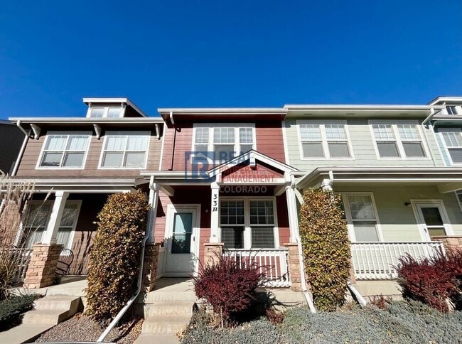 Photo - 15612 E 96th Way Apartment