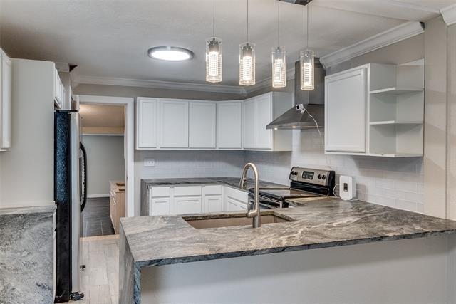 Foto principal - 2642 Gladstone Dr