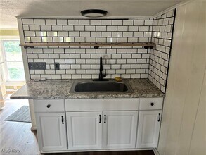 Building Photo - 2196 Atkins Ave