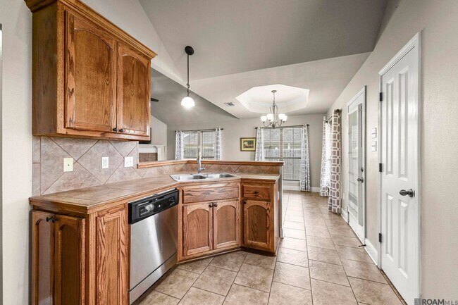 Foto del edificio - 41481 Hearthstone Ave