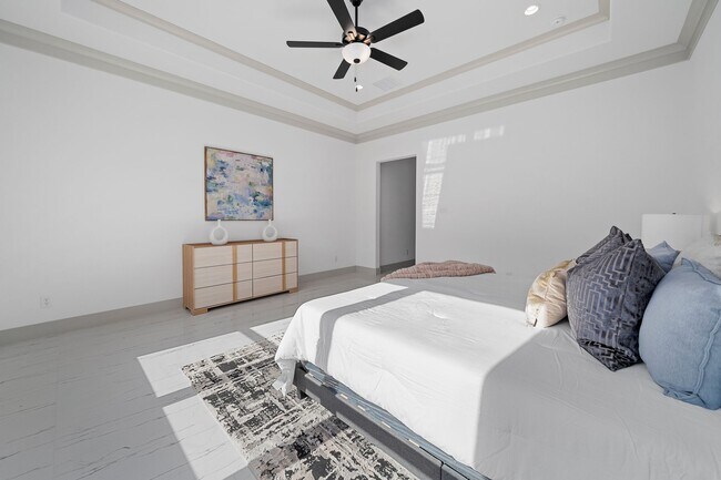 Foto del edificio - 10375 Great Days Dr