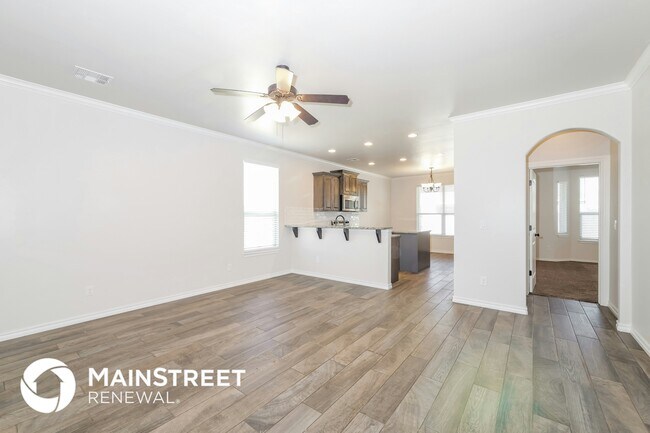 Foto del edificio - 8345 NW 137th St