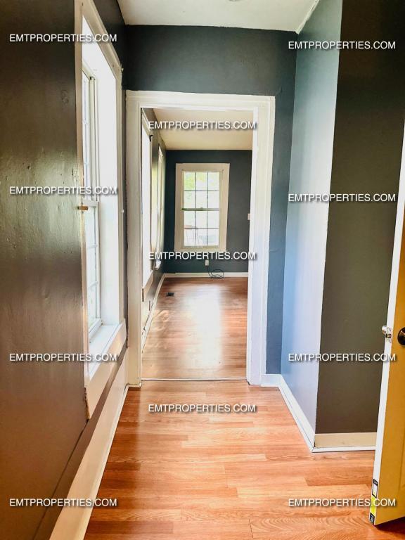 Foto del edificio - 416 East Ave