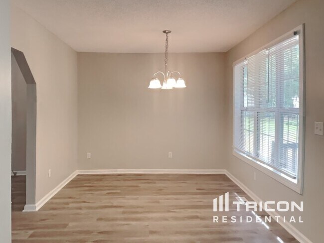 Building Photo - 200 Holman Drive Garner NC