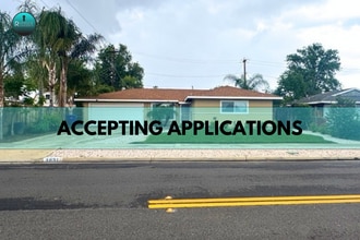 Building Photo - 4651 Wildwood Way