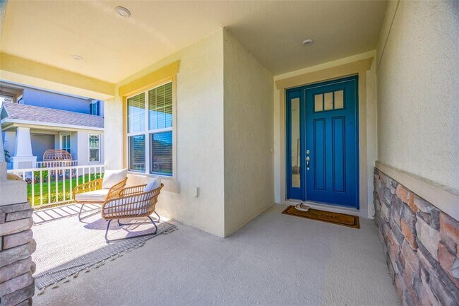 Foto del edificio - 33995 Astoria Cir