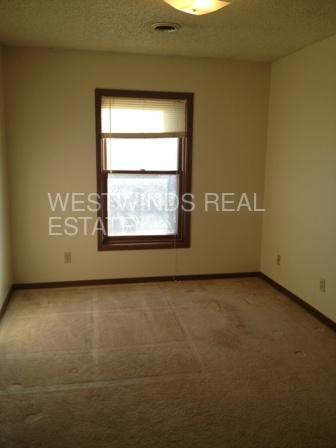 Building Photo - 521 Kirkwood Ave