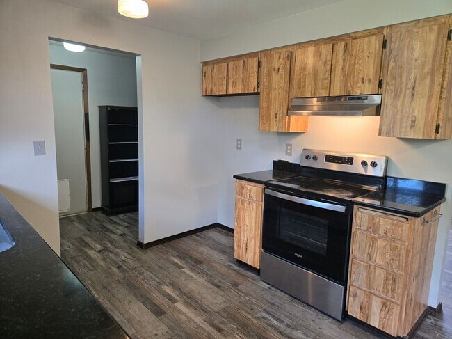 Foto del edificio - 728 20th Ave E