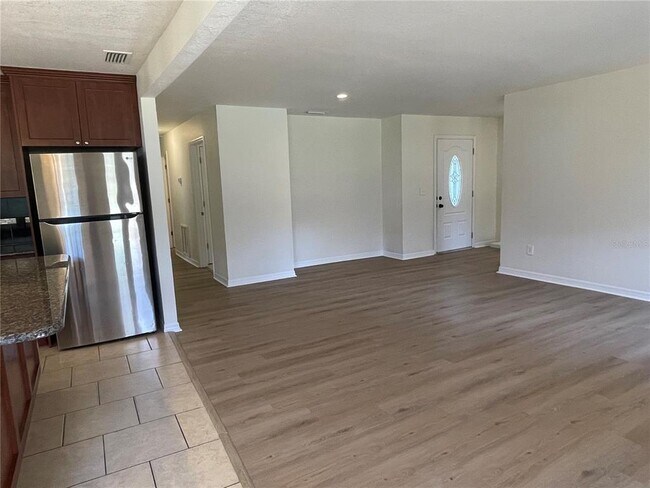 Foto del edificio - 2720 SW 122nd St