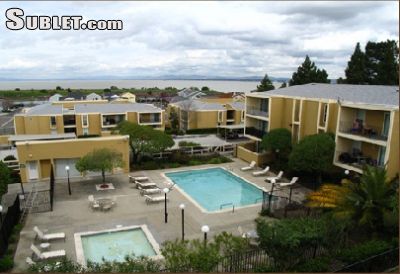 Building Photo - 530 Sunnyview Dr