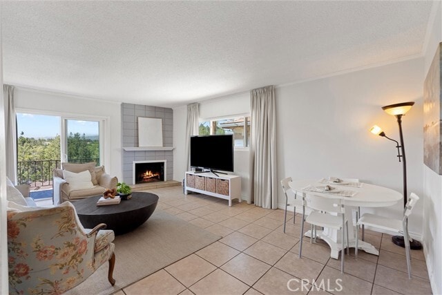 Foto del edificio - 1349 Shadow Ln