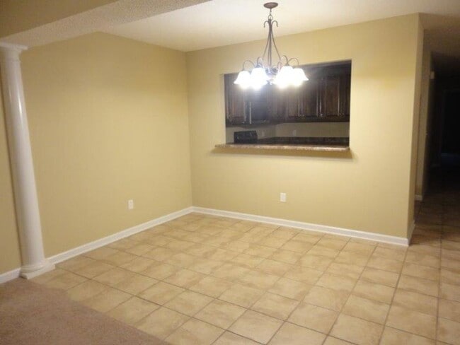 Foto del edificio - 138 Jasmine Cir