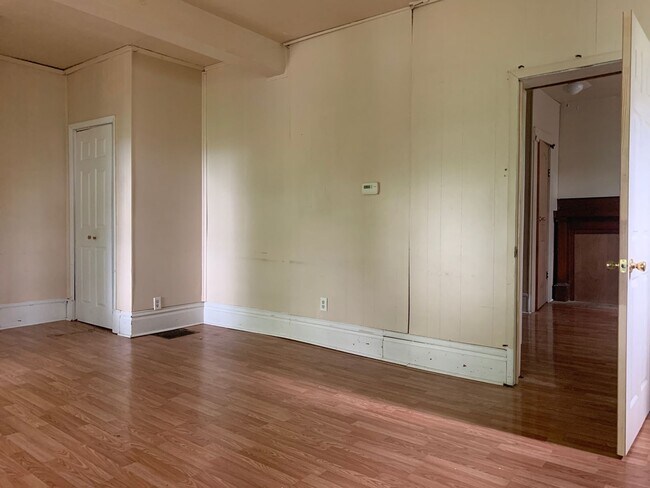 Foto del edificio - 512 Pearl Avenue