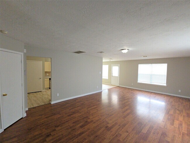 Foto del edificio - 21802 Westfield Ridge Dr